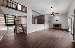 10249 Cedarbrooke Lane, Kansas City, MO 64131