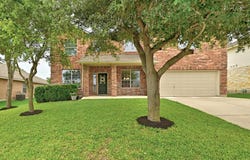 909 Rochester Castle WAY, Pflugerville, TX 78660