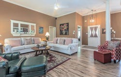 8973 Heath, Memphis, TN 38016