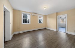 104 Waring Place, Yonkers, NY 10703