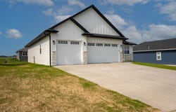 3410 Kaiser Boulevard, Cuba City, WI 53807