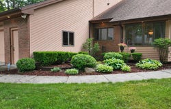 2009 Ramble Lane, Midland, MI 48640