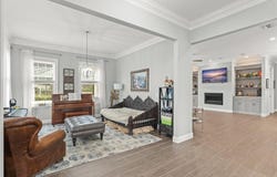 17726 DANGLER ROAD, WINTER GARDEN, FL 34787
