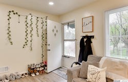 2630 N 70th Street, Omaha, NE 68104