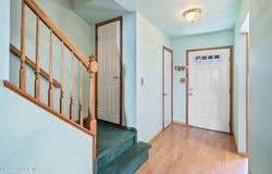 711 Orlando Street, Edison, NJ 08817