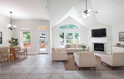 2613 Corabella PL, Cedar Park, TX 78613
