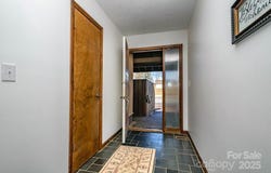 17 Moland Drive unit: B, Etowah, NC 28729