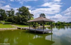 7791 Morganton Rd, Greenback, TN 37742