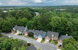 245 Mallard Pointe Way, Athens, GA 30606