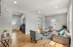 184 Old Bridge Turnpike, South River, NJ 08882