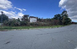 407 Gardenia Drive, Moosic, PA 18507