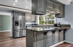 23018 Galva Avenue, Torrance, CA 90505
