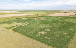 TBD, Woodrow, CO 80757