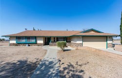 10731 Anaconda Avenue, Oak Hills, CA 92344