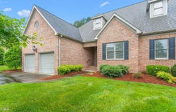 2012 Muirfield Court, Elon, NC 27244