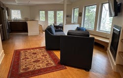 222 College Road, Center Harbor, NH 03266