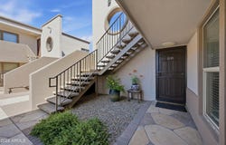 3619 E MONTEROSA Street, Phoenix, AZ 85018