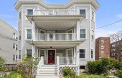 19 Claymoss Rd, Boston, MA 02135