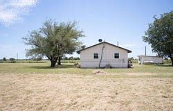315 County Road 114, San Saba, TX 76877