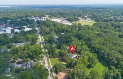 357 Hightower Trail, Social Circle, GA 30025