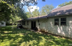 313 Franklin Street, Fredericktown, MO 63645