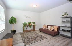 926 Tanreall Drive, Lexington, SC 29073
