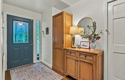 16 Brittany Court, Northport, NY 11768
