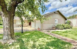 619 8th Ave, Inman, KS 67546