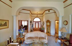 8629 State HWY 165, Rye, CO 81069