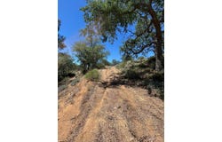 0 Weller Rd, Lot 22, Caliente, CA 93518