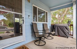 4800 RANCH HOUSE WAY, Cheyenne, WY 82001