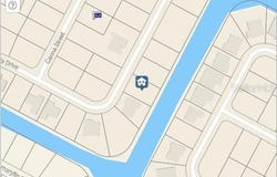 9474 GAZANIA DRIVE, PORT CHARLOTTE, FL 33981