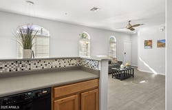 2402 E 5TH Street, Tempe, AZ 85288