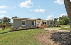 609 Haven Road, Batesburg, SC 29006