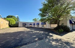 417 W State Street, Olean, NY 14760