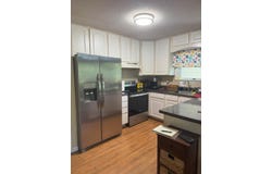 1113 Kensington Drive, East Stroudsburg, PA 18301