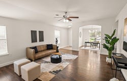 5901 Nelson Oaks DR, Austin, TX 78724