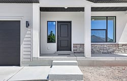 118 N 825 W, Clearfield, UT 84015