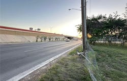 2206 Oakland Avenue, McAllen, TX 78501