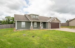 103 Lincoln Drive, Poplar Bluff, MO 63901