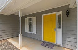 207 Windgate Court, Peachtree City, GA 30269