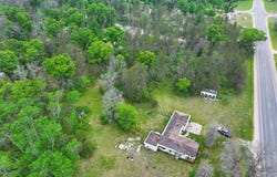 14269 N Woodbridge Avenue, Bitely, MI 49309