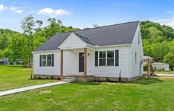 1241-41r McComas Ave, Barboursville, WV 25504