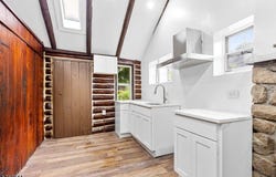 13 Alturas Rd, Vernon Twp., NJ 07422-1414