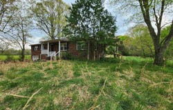 8080 Scale Road, Benton, KY 42025