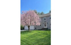39 Heritage Way, Taunton, MA 02780
