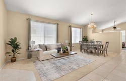 40050 CORTE FORTUNA, Murrieta, CA 92562