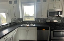 9290 SW 3115 RD, Culver, OR 97734