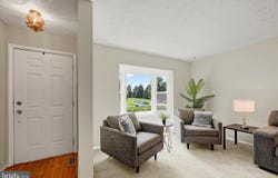 38 STONEWAY PL, BALTIMORE, MD 21236