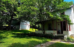 1235 S RIVER ROAD, FRONT ROYAL, VA 22630